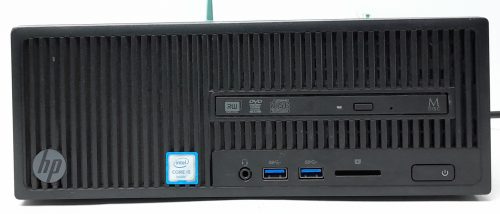 HP_280_G2_Ssf_2