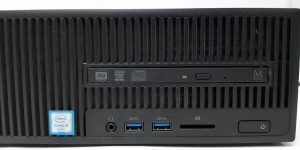 HP_280_G2_Ssf_3