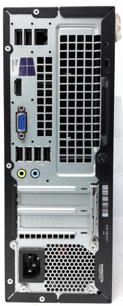 HP_280_G2_Ssf_4
