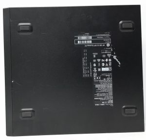 HP_280_G2_Ssf_5