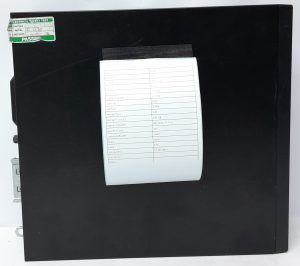 HP_280_G2_Ssf_6