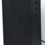 HP_290_G1_Mt_1