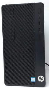 HP_290_G1_Mt_1