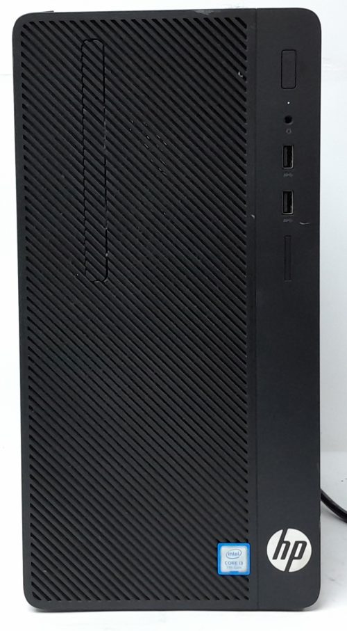 HP_290_G1_Mt_2