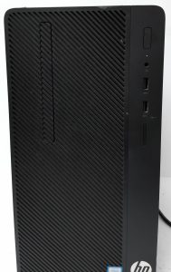 HP_290_G1_Mt_3