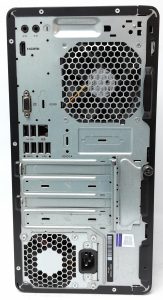 HP_290_G1_Mt_4