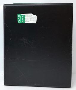 HP_290_G1_Mt_5