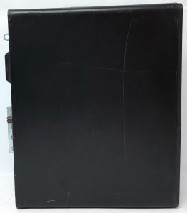 HP_290_G1_Mt_6