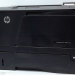 HP_Laserjet-400-M401d_1