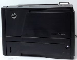 HP_Laserjet-400-M401d_1