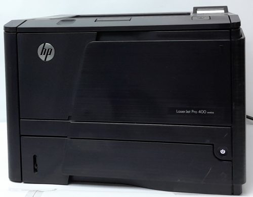 HP_Laserjet-400-M401d_1