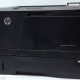 HP_Laserjet-400-M401d_1