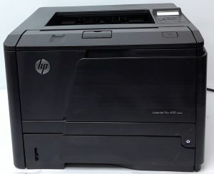 HP_Laserjet-400-M401d_2