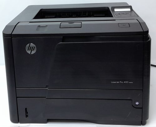 HP_Laserjet-400-M401d_2