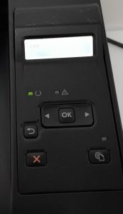 HP_Laserjet-400-M401d_3
