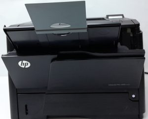 HP_Laserjet-400-M401d_4