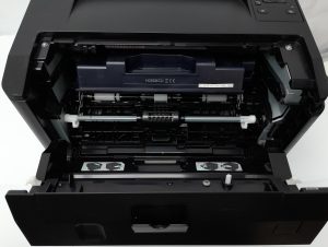 HP_Laserjet-400-M401d_5
