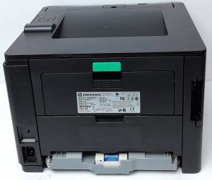 HP_Laserjet-400-M401d_6