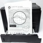 HP_Laserjet-400-M401d_7