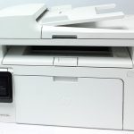 HP_Laserjet-Pro-Mfp-M130fw_1