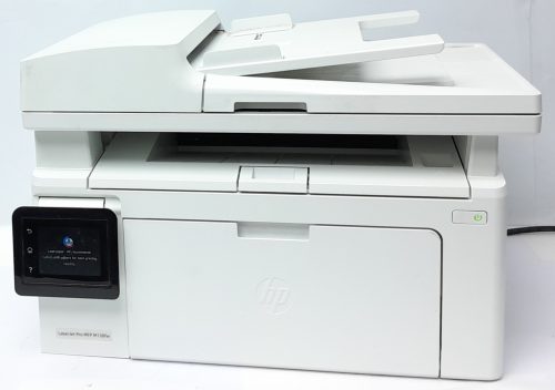 HP_Laserjet-Pro-Mfp-M130fw_1