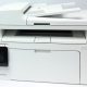 HP_Laserjet-Pro-Mfp-M130fw_1