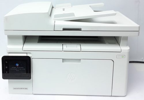 HP_Laserjet-Pro-Mfp-M130fw_2