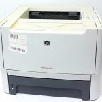 HP_Laserjet-p2014_1