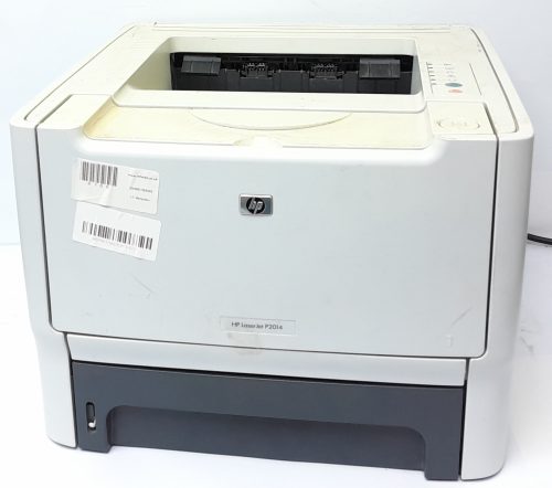 HP_Laserjet-p2014_1