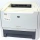 HP_Laserjet-p2014_1