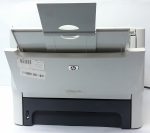 HP_Laserjet-p2014_2
