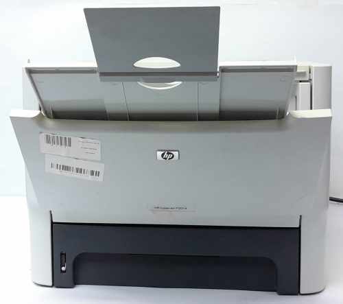 HP_Laserjet-p2014_2