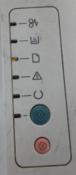 HP_Laserjet-p2014_3