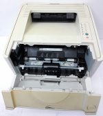 HP_Laserjet-p2014_4