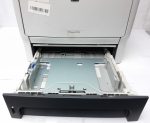 HP_Laserjet-p2014_5