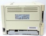 HP_Laserjet-p2014_6