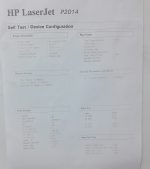 HP_Laserjet-p2014_7