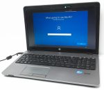 HP_Probook_450_Go_1