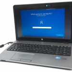 HP_Probook_450_Go_1