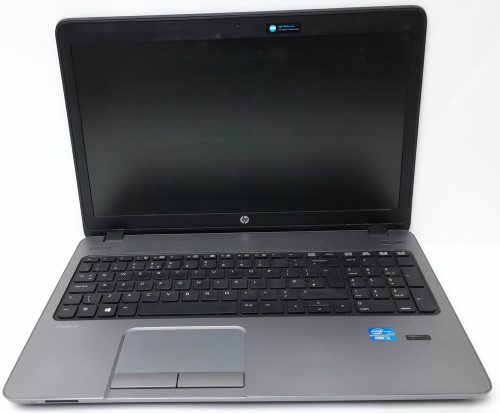 HP_Probook_450_Go_2