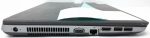 HP_Probook_450_Go_3