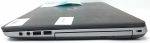 HP_Probook_450_Go_4