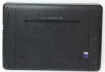 HP_Probook_450_Go_5