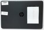 HP_Probook_450_Go_6