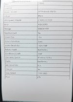 HP_Probook_450_Go_7