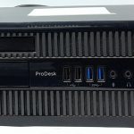 HP_Prodesk_400_G1_1