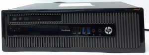 HP_Prodesk_400_G1_1