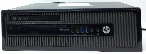 HP_Prodesk_400_G1_1