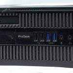 HP_Prodesk_400_G1_1