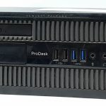 HP_Prodesk_400_G1_1